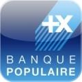 La Banque Populaire a son application iPad