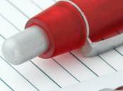 Mème d’écriture n°21