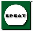 Logo Epeat