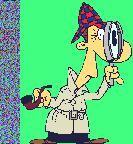 Comment faire lire une oeuvre classique au collège ?