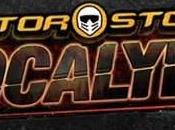 venir] MotorStorm Apocalypse, l’exclu dévoile secrets.