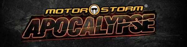 motorstorm 3 apocalypse oosgame weebeetroc [à venir] MotorStorm : Apocalypse, l’exclu PS3 dévoile ses secrets.
