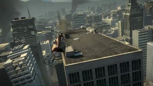 motorstorm apocalypse ps3 oosgame weebeetroc [à venir] MotorStorm : Apocalypse, l’exclu PS3 dévoile ses secrets.