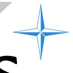 Le QUIZZ des Logos du CAC 40