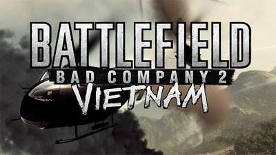 Meta Test : Battlefield Bad Company 2 Vietnam, le Meilleur Multi de l'Année ?