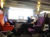 Week.013 #DOUBLEWHOPPER