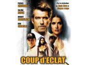 Coup d'eclat (2003)