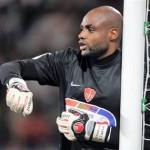 Elana : « Je n’oublierai jamais l’OM »