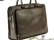 Idée cadeau pour "lui"