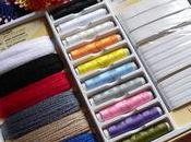 Noël compte, c'est l'intention