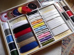 premier_cadeau_de_No_l