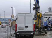 d'eau mercredi décembre