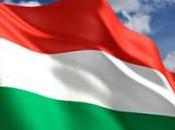 Presse hongroise menacée