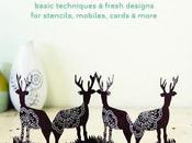 Papiers découpés l'honneur