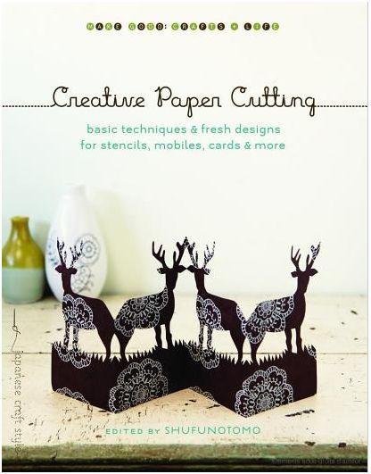 creative_paper_cutting