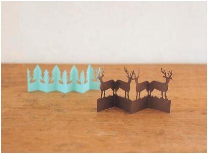 exemple_papier_d_coup_