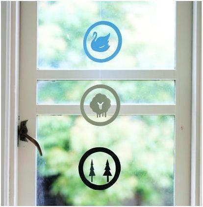 exemple_livre_d_coupage_papier