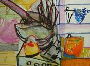 Patatras, cadeau tombe plat