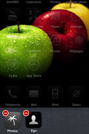 MultiCleaner Màj 2.6.1 !