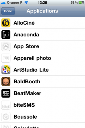 MultiCleaner Màj 2.6.1 !