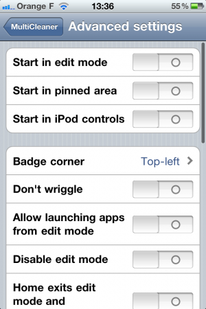 MultiCleaner Màj 2.6.1 !