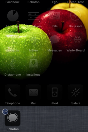 MultiCleaner Màj 2.6.1 !