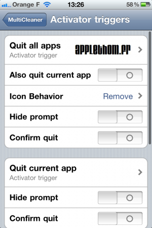MultiCleaner Màj 2.6.1 !