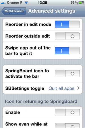 MultiCleaner Màj 2.6.1 !