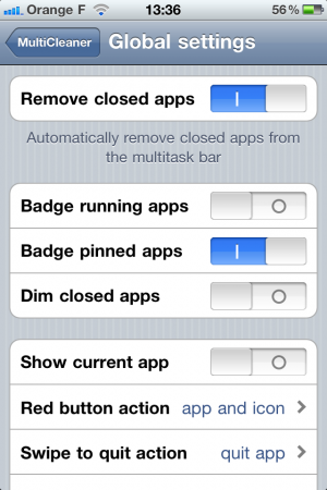 MultiCleaner Màj 2.6.1 !
