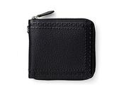 Nexusvii porter 2010 collection