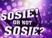 Sosie avec Vincent Cerutti extrait l'émission