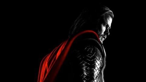 Thor avec Chris Hemsworth... La 1ere bande annonce évènement en VF