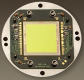 Lockheed Martin se lance dans les technologies infrarouges nBn