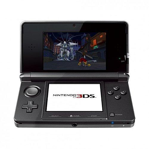 Nintendo-3DS.jpg