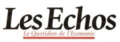 les echos logo.jpg