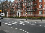 passage piéton inscrit patrimoine britannique