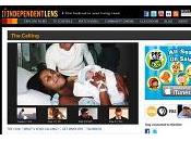 découverte aspirations