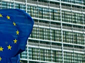 Vers fond monétaire européen