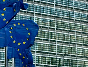 fond monétaire européen