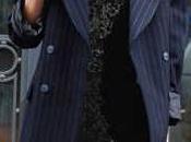 robe soirée pour fêtes -30%