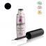 L'eyeliner Bio noir à l'huile de rose musquée du Chili de Mosqueta's