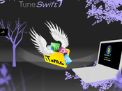 Transférez, sauvegardez votre biblitohèque iTunes avec CopyTrans TuneSwift