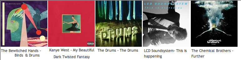 Capture d’écran 2010-12-22 à 15.42.46