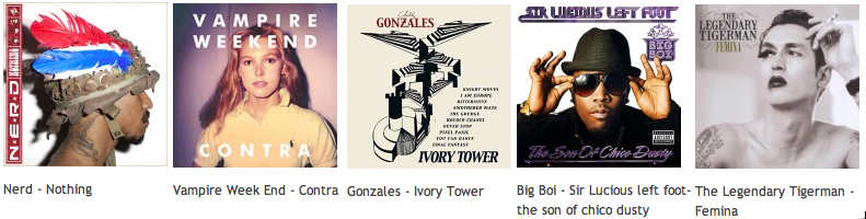 Capture d’écran 2010-12-22 à 16.02.29