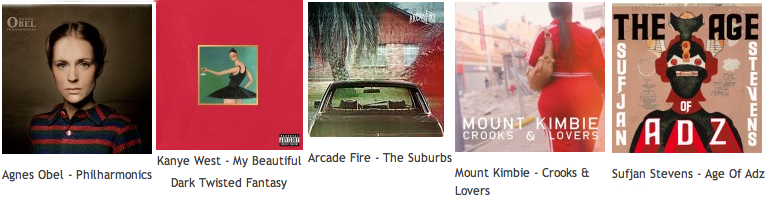 Capture d’écran 2010-12-22 à 15.51.40