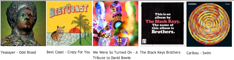 Capture d’écran 2010-12-22 à 15.58.05