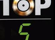 Best album 2010 betc music