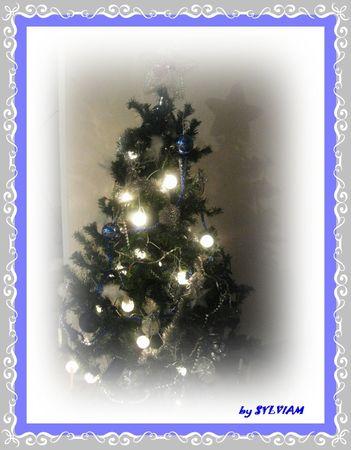 sapin_noel_2