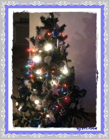 sapin_noel_4