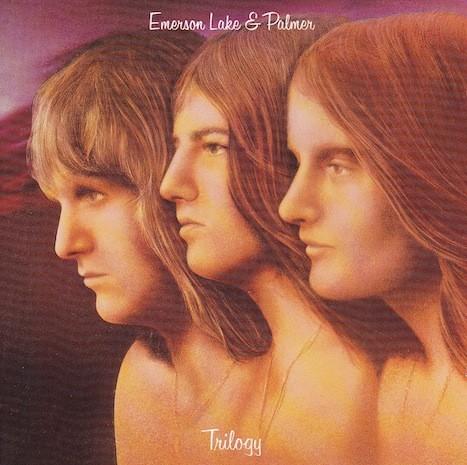 ELP-Trilogy-1972